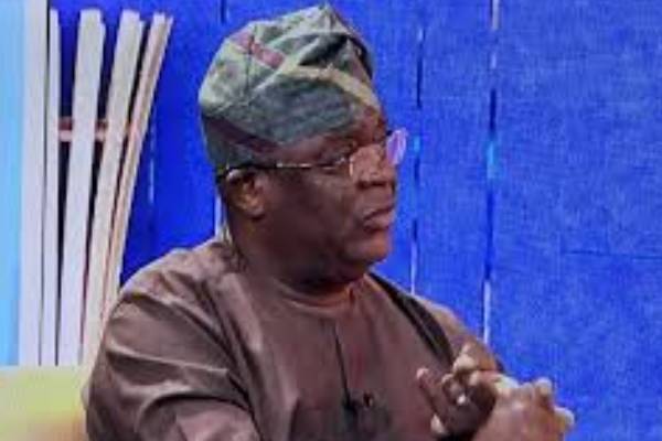 New Project – 2025-06-09T110214.296