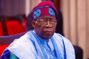 New Project – 2025-06-09T112420.739