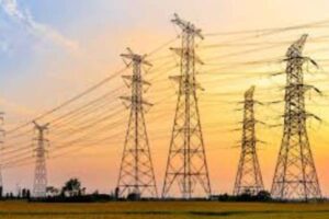 New Project – 2025-06-10T124706.120