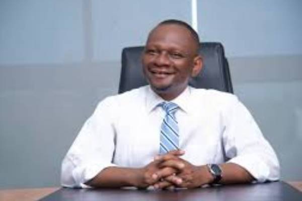 New Project – 2025-06-10T145233.855