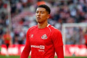 New Project – 2025-06-10T154445.973