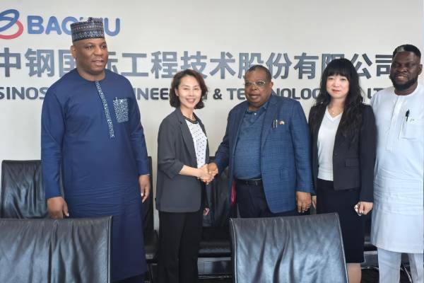 New Project – 2025-06-11T092751.695