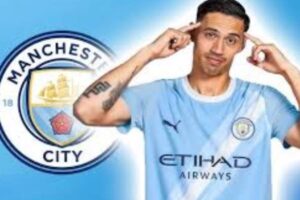 New Project – 2025-06-11T104024.711