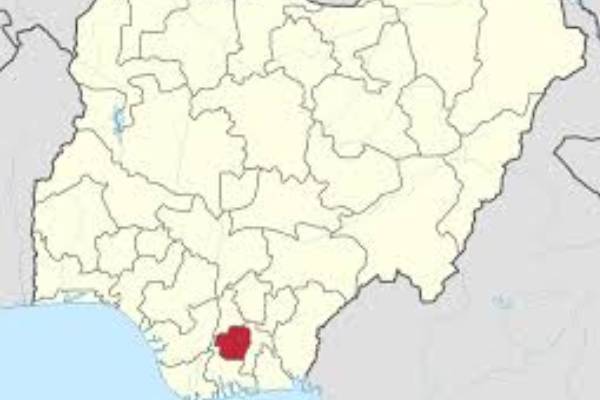 New Project – 2025-06-11T112804.212