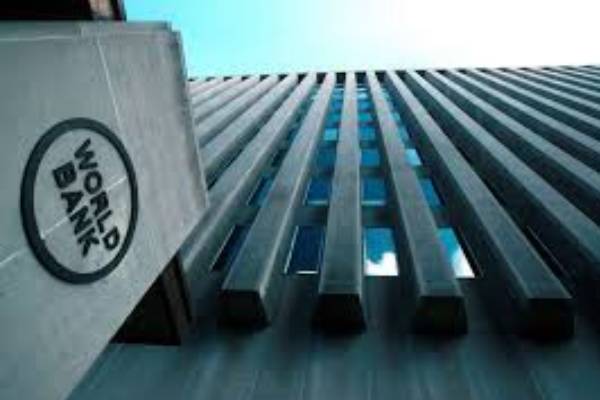 New Project – 2025-06-11T113504.802