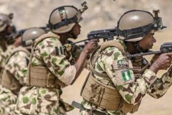 New Project – 2025-06-11T125843.066