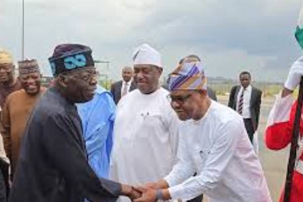 New Project – 2025-06-11T160422.755