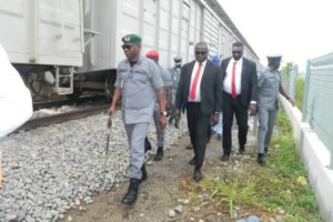 New Project – 2025-06-11T165033.953