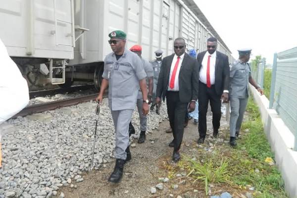 New Project – 2025-06-11T165033.953