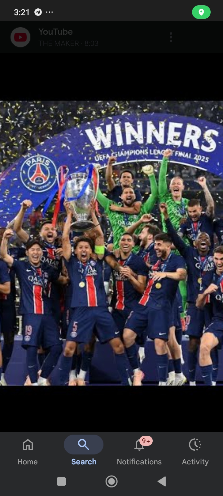 Screenshot_2025-06-01-03-21-27-539_com.google.android.googlequicksearchbox