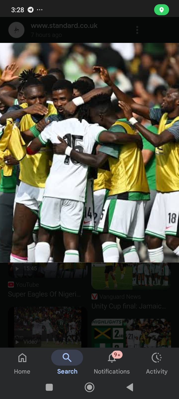 Screenshot_2025-06-01-03-28-56-646_com.google.android.googlequicksearchbox