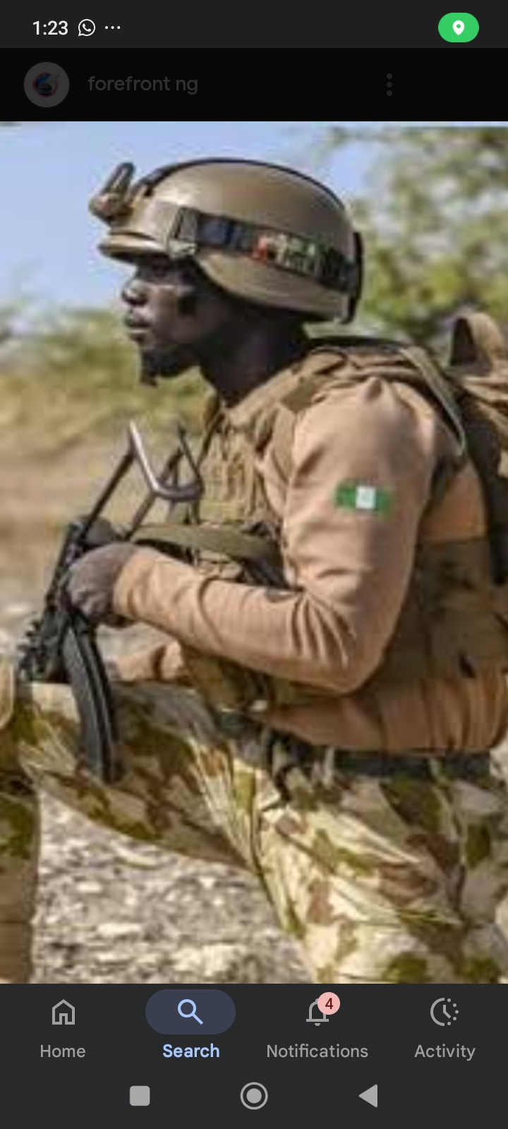 Screenshot_2025-06-04-13-23-35-607_com.google.android.googlequicksearchbox