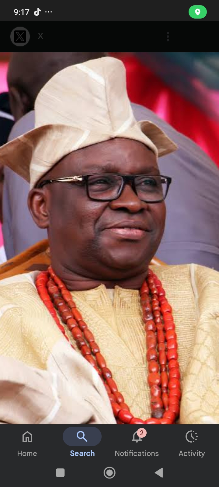 Screenshot_2025-06-09-21-17-00-845_com.google.android.googlequicksearchbox