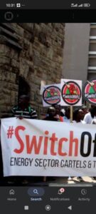 Screenshot_2025-06-25-22-31-11-019_com.google.android.googlequicksearchbox