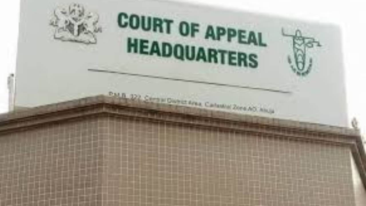 WhatsApp Image 2025-06-18 at 12 (23)