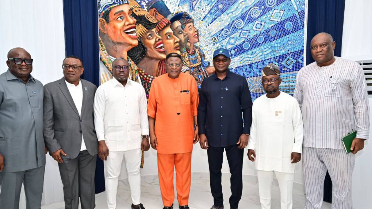 WhatsApp Image 2025-06-18 at 12 (25)