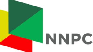 WhatsApp Image 2025-06-18 at 12 (27)