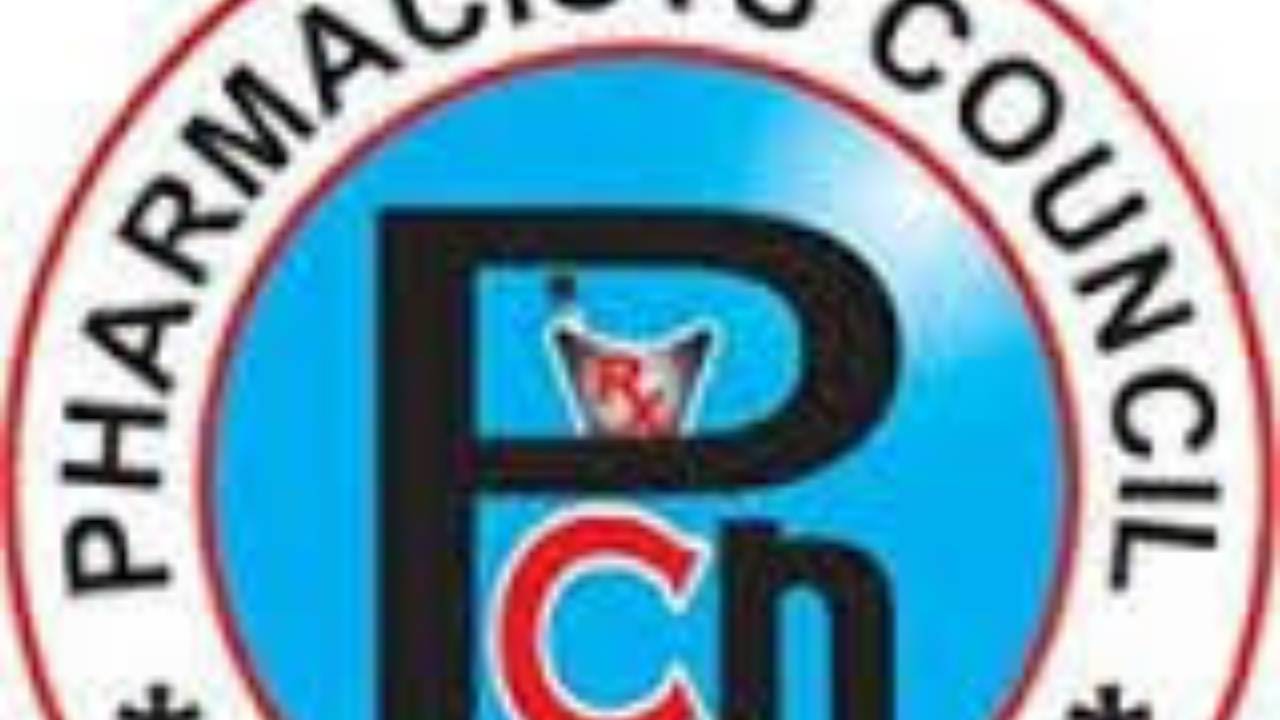 WhatsApp Image 2025-06-18 at 12 (30)