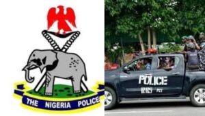 WhatsApp Image 2025-06-18 at 12