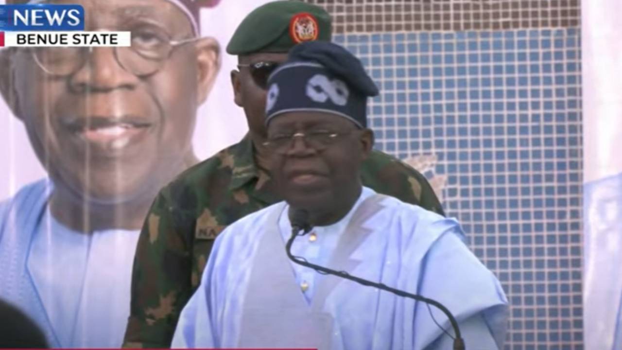 WhatsApp Image 2025-06-18 at 12 (4)