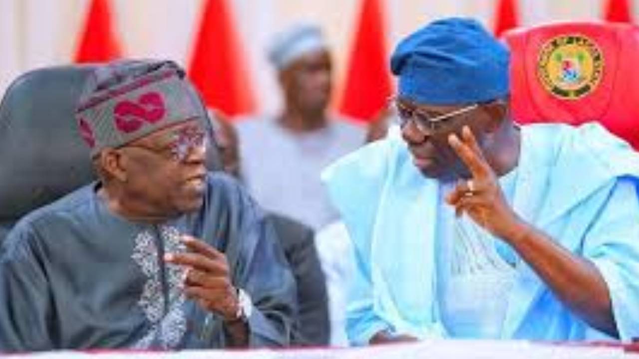 WhatsApp Image 2025-06-18 at 12 (45)