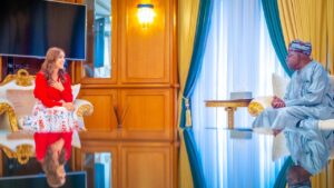 WhatsApp Image 2025-06-18 at 12 (47)