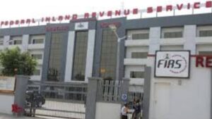 WhatsApp Image 2025-06-18 at 12 (5)