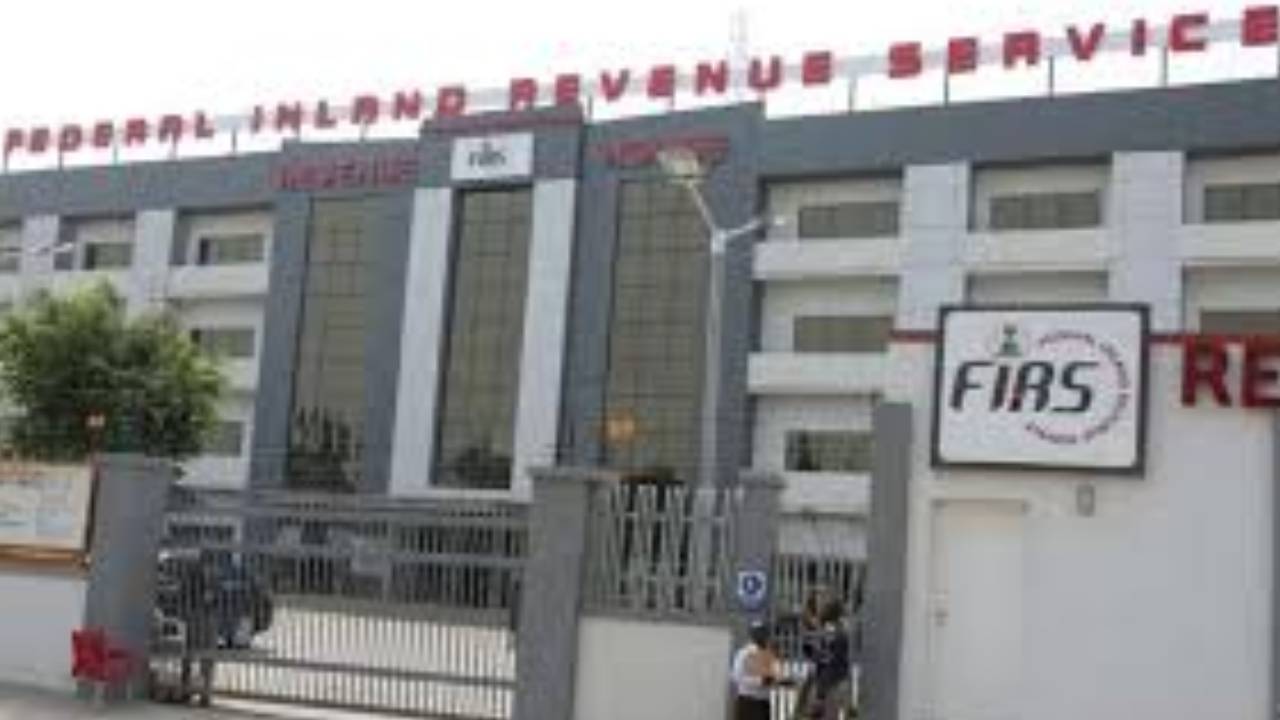 WhatsApp Image 2025-06-18 at 12 (5)