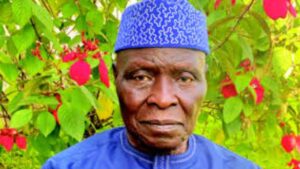 WhatsApp Image 2025-06-18 at 12 (56)