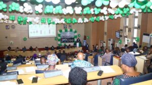 WhatsApp Image 2025-06-18 at 12 (62)