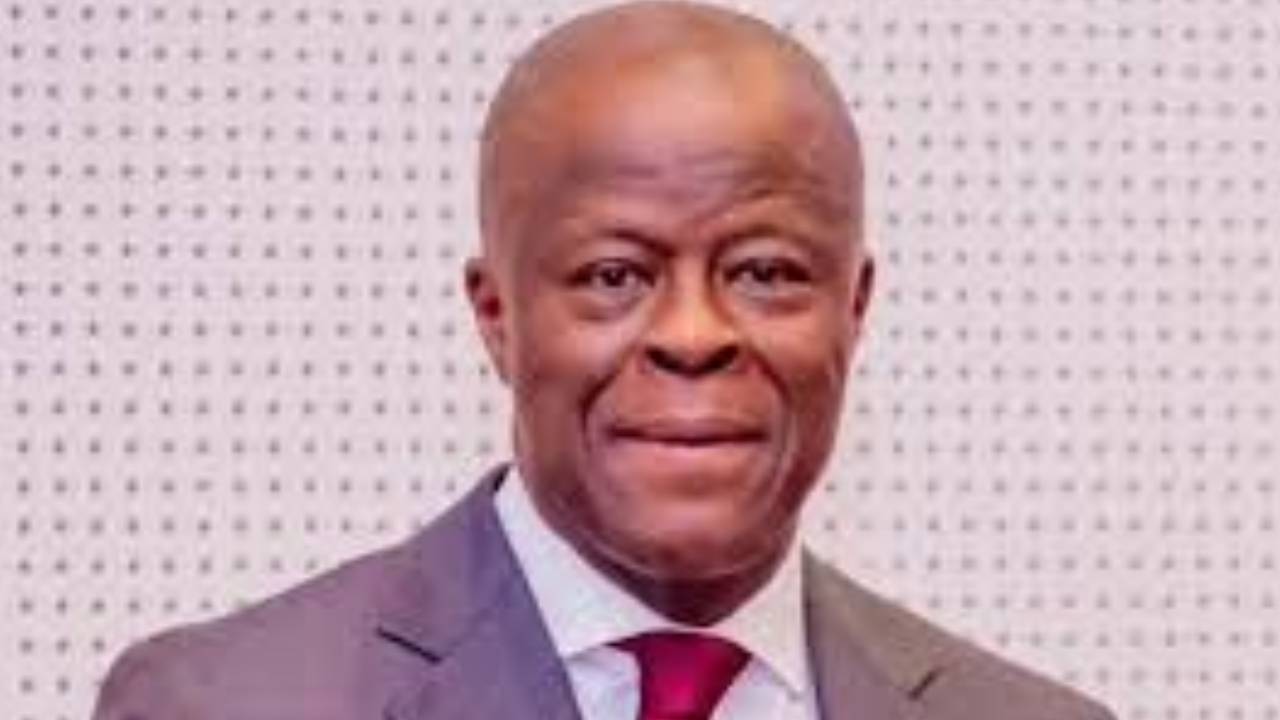 WhatsApp Image 2025-06-18 at 12 (63)