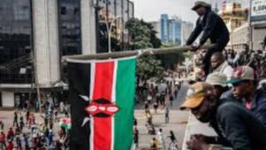 WhatsApp Image 2025-06-18 at 12 (74)