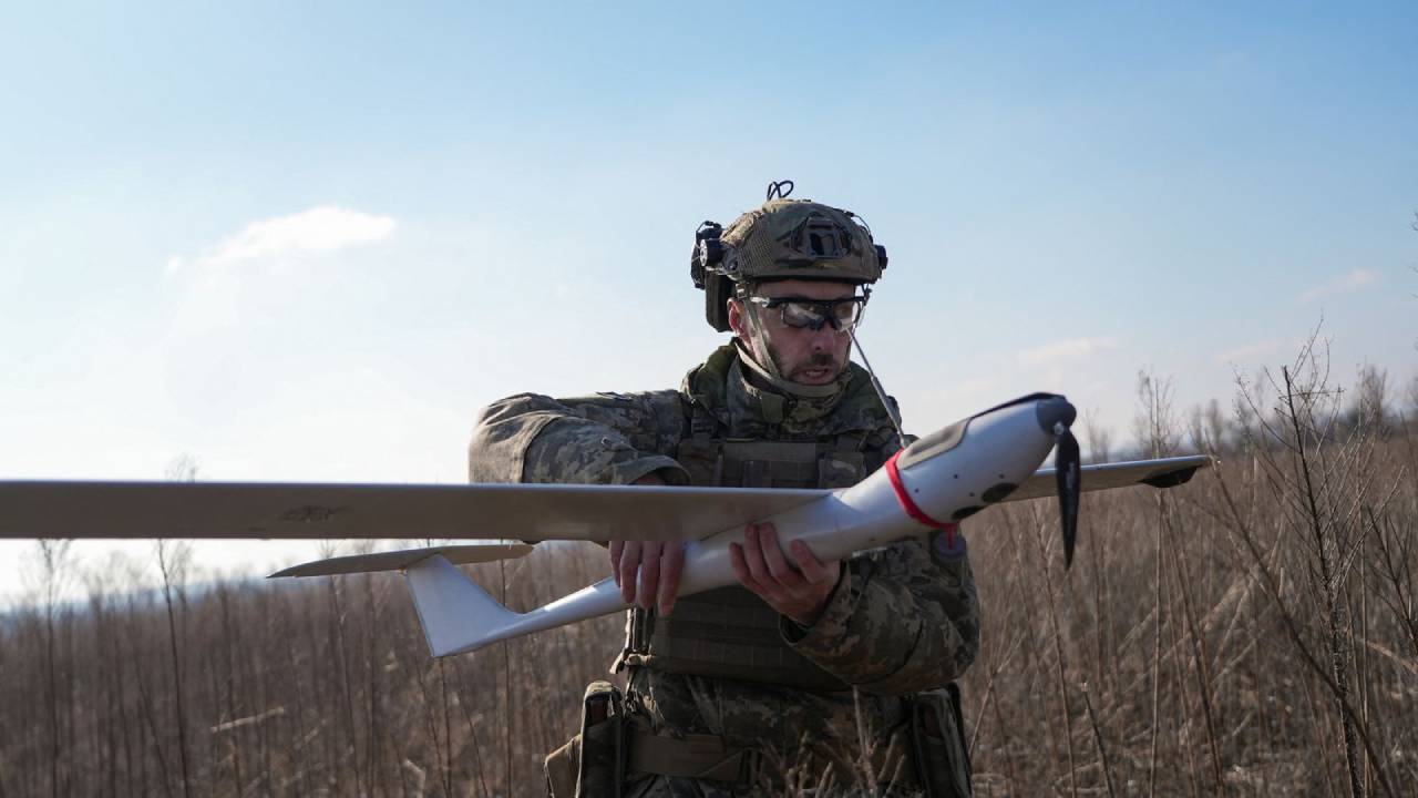 WhatsApp Image 2025-06-18 at 12 (79)