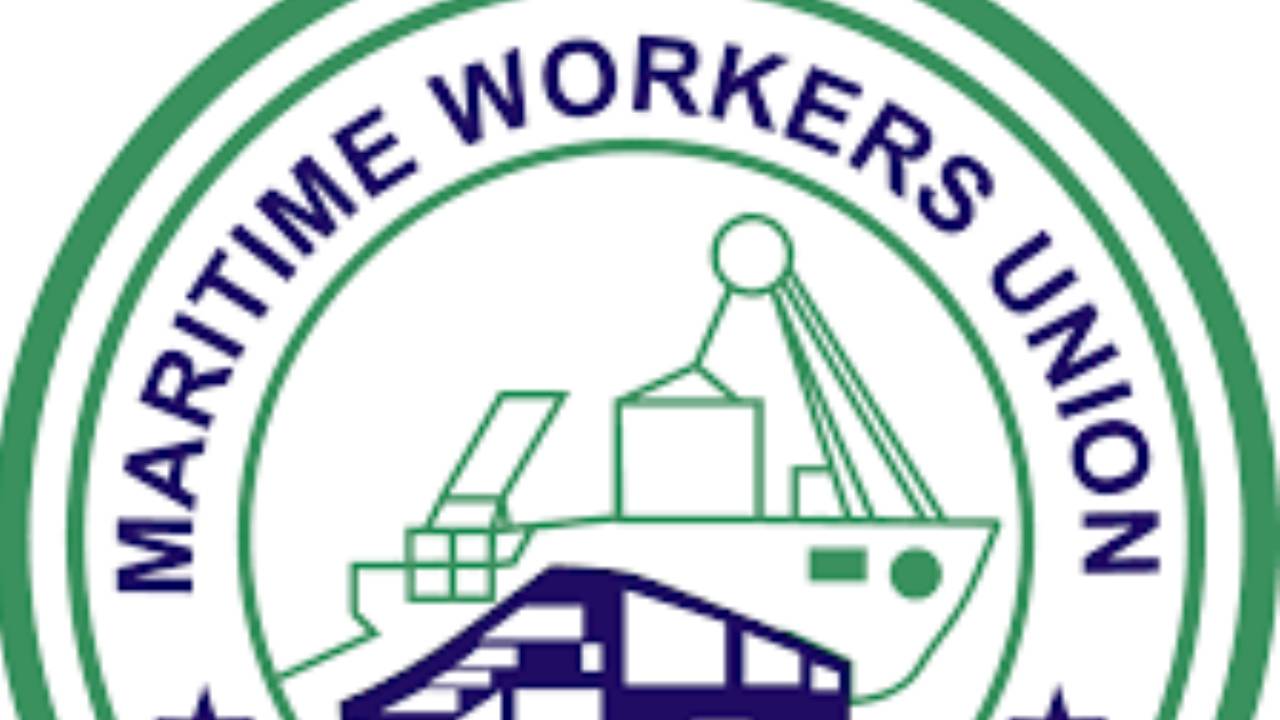 WhatsApp Image 2025-06-18 at 12 (8)