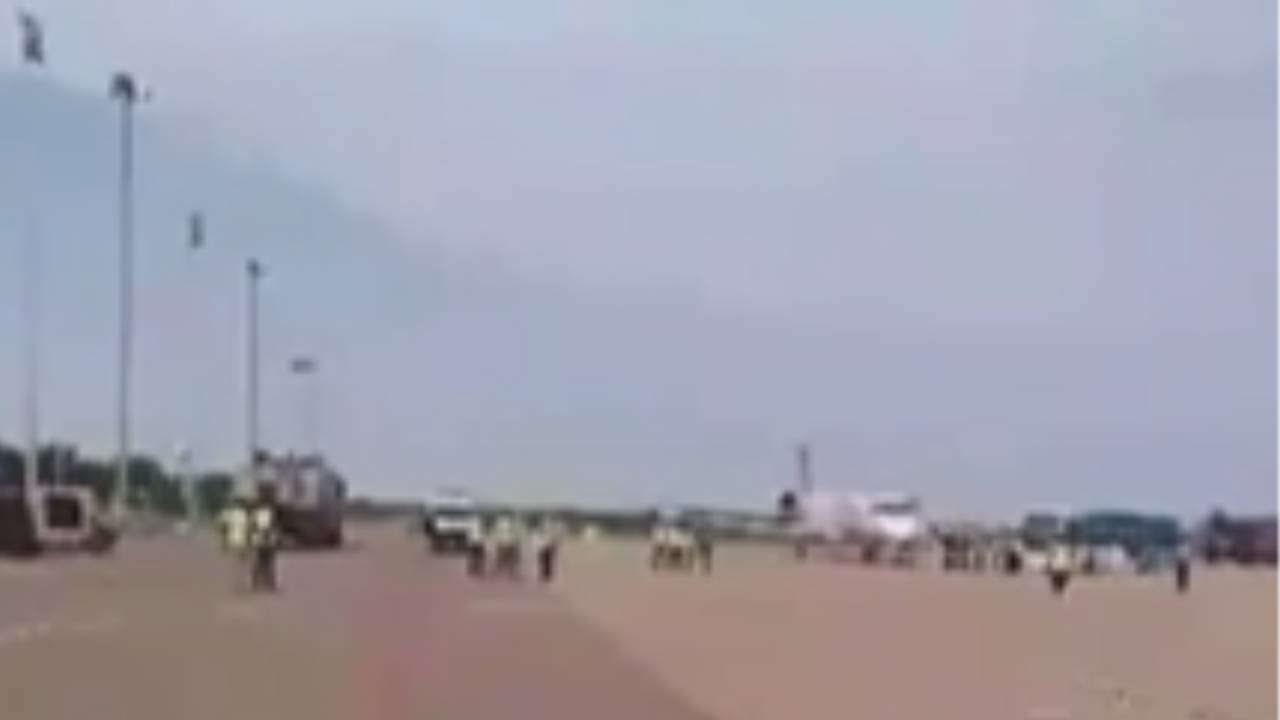 WhatsApp Image 2025-06-18 at 12 (83)