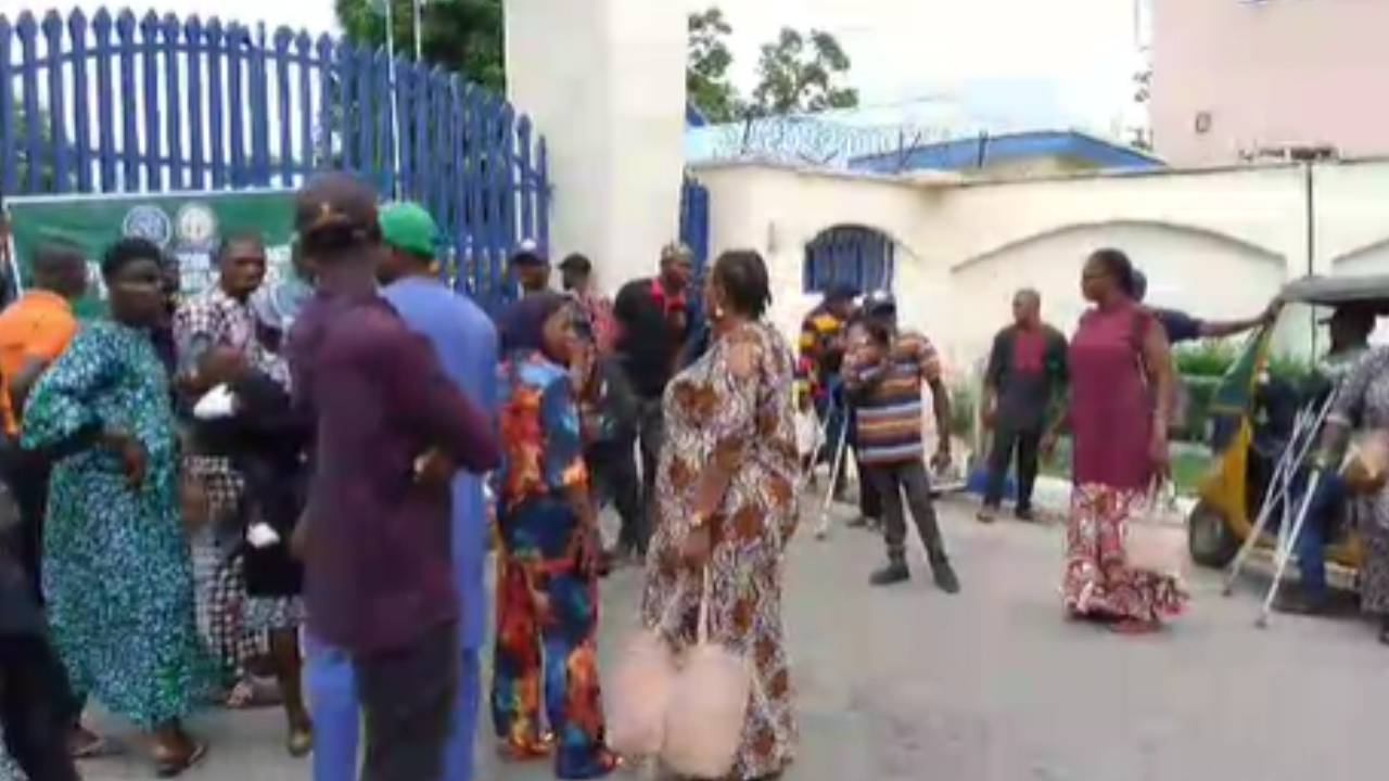 WhatsApp Image 2025-06-18 at 12 (84)