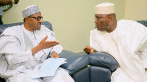 Buhari-and-Atiku