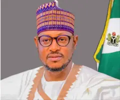 Collage-Maker-29-May-2023-11-56-AM-7173