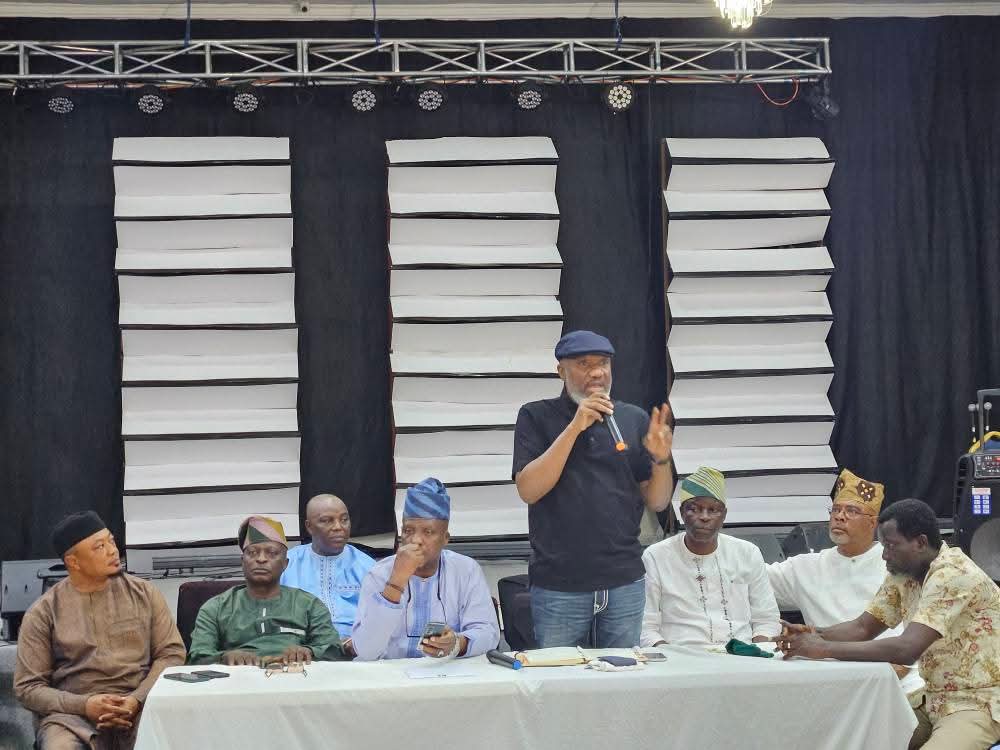 FB_IMG_1751388951253