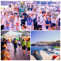 GridArt_20250720_122010741