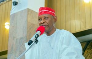 Kano approves major projects to boost power, transport, welfare sectors