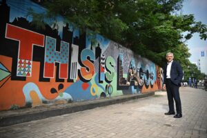 Mayor-of-London-in-Lagos-1