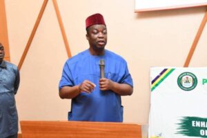 New Project – 2025-07-01T164235.167