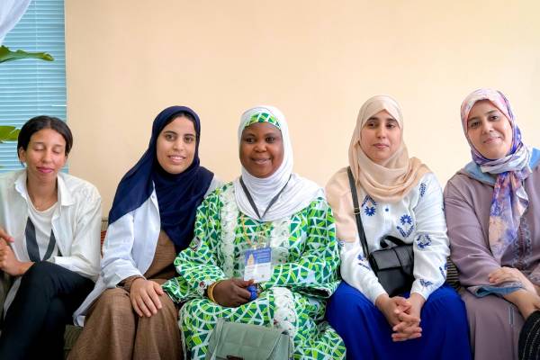 New Project – 2025-07-02T074803.998