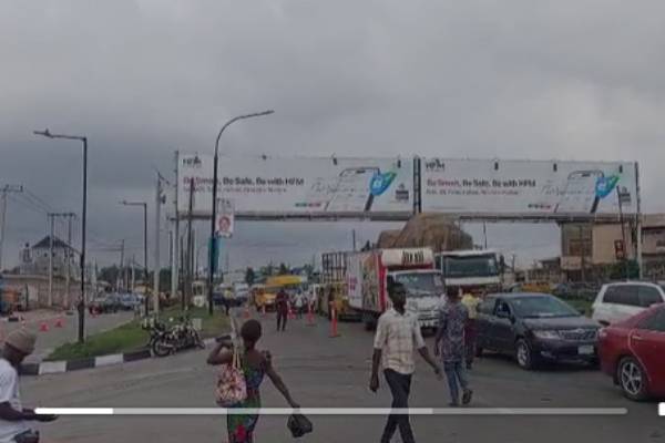 New Project – 2025-07-02T122749.961