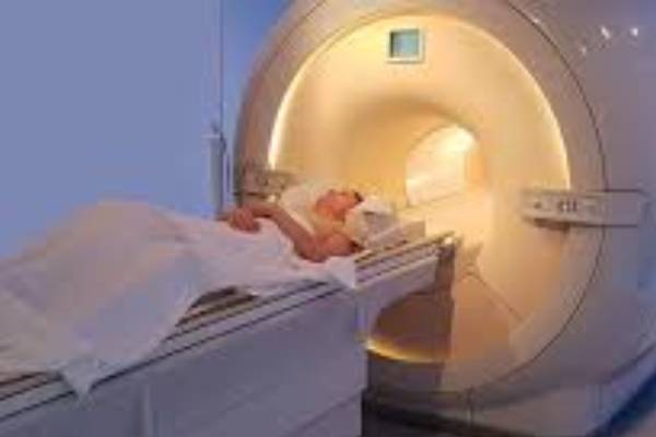 New Project – 2025-07-02T145521.635