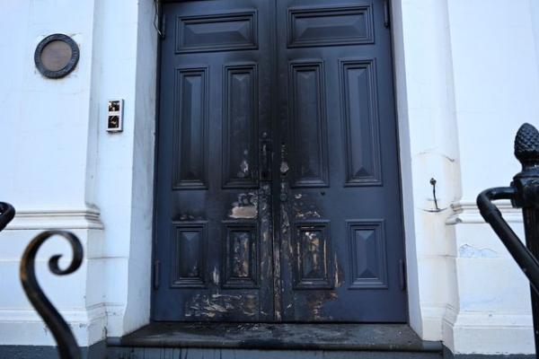 New Project – 2025-07-05T151452.629