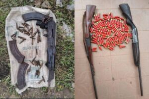 New Project – 2025-07-07T071807.134