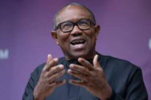 New Project – 2025-07-07T083437.998