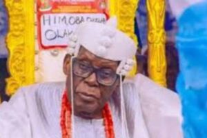 New Project – 2025-07-07T085059.988